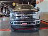 2018 Ford F-250 Super Duty Lariat