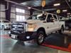 2013 Ford F-250 Super Duty Lariat