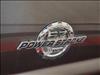2016 Ford F-250 Super Duty Lariat