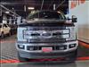 2017 Ford F-250 Super Duty Lariat