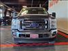 2016 Ford F-250 Super Duty XLT