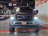 2012 Ford F-350 Super Duty Lariat - thumbnail 2