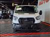 2023 Ford Transit 250