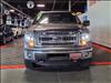 2014 Ford F-150 XLT - thumbnail 2