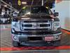 2014 Ford F-150 Limited