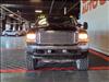 2003 Ford F-250 Super Duty Lariat