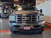 2002 Ford F-250 Super Duty Lariat