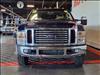 2010 Ford F-350 Super Duty Lariat