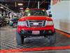 2008 Ford Ranger XLT