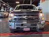 2019 Chevrolet Silverado 3500HD LTZ