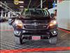 2015 Chevrolet Colorado Z71