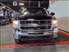 2007 Chevrolet Silverado 2500HD LT1 - thumbnail 2