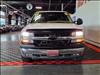 2001 Chevrolet Silverado 2500HD LS - thumbnail 2