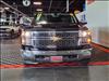 2014 Chevrolet Silverado 1500 LTZ - thumbnail 2