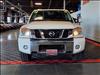 2012 Nissan Titan SL