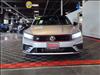 2018 Volkswagen Passat V6 GT