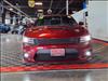 2018 Dodge Charger SXT Plus