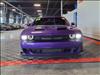 2023 Dodge Challenger SRT Hellcat Redeye Jailbreak