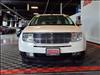 2010 Lincoln MKX Base