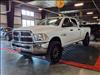 2016 RAM 3500 Tradesman
