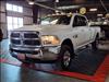 2018 RAM 3500 SLT