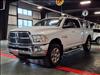 2015 RAM 2500 Big Horn