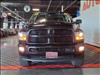 2017 RAM 2500 Laramie