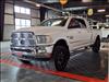 2015 RAM 2500 Laramie