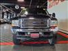 2002 Ford F-250 Super Duty Lariat