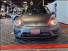 2018 Volkswagen Beetle 2.0T SE