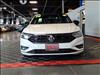2020 Volkswagen Jetta R-Line