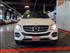 2019 Mercedes-Benz GLE GLE 400 4MATIC