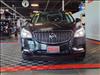 2014 Buick Enclave Premium