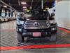 2017 Toyota Tacoma TRD Off-Road