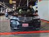 2014 BMW X3 xDrive35i