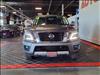 2018 Nissan Armada SV