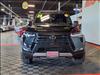 2024 Lexus GX 550 Premium+