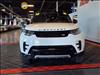 2019 Land Rover Discovery HSE Luxury
