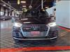 2018 Audi SQ5 3.0T quattro Prestige