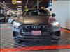 2019 Audi Q8 3.0T quattro Prestige