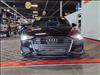 2019 Audi A6 quattro Premium 45 TFSI