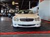 2004 Mercedes-Benz SL-Class SL 500