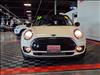 2017 MINI Clubman Cooper ALL4