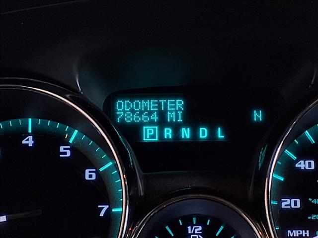 2014 Buick Enclave Premium