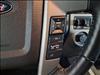 2015 Ford Expedition Limited
