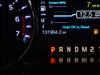 2015 Ford F-250 Super Duty Platinum