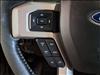 2018 Ford F-250 Super Duty Lariat