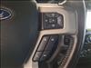 2017 Ford F-250 Super Duty Lariat
