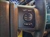 2016 Ford F-250 Super Duty XLT