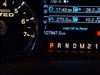 2014 Ford F-150 Limited